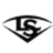 Louisville Slugger