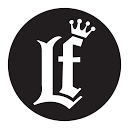 Loungefly
