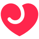 Lovehoney US