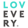 Lovevery - North America