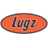 Lugz Footwear