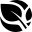 Lukaree