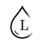 Lulani