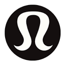 lululemon (US)