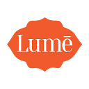 Lume Deodorant