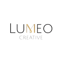 Lumeo creative