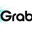 Lumi