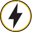 Lumicharge