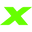 Lux