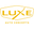 Luxe Auto Concepts