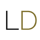 LuxeDecor