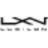 Luxilion