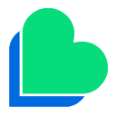 Lycamobile UK