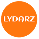 LYDARZ