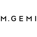 M.Gemi