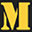 M-Tac