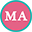 Madame Alexander