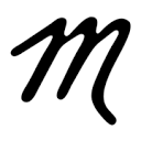 Madewell Australia
