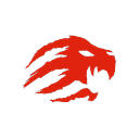 MadlionsKeyboard