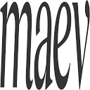 Maev