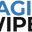 Magicwipe