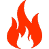 MagikFlame