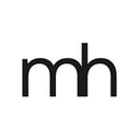 Maia Homes