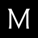 Maison Miru - Creator