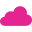 MakeUp Eraser
