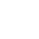 Mammoth Club