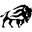 Manitobah