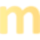 maona.tv Dein Streaming-Sender mit Sinn!
