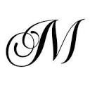 Margovil