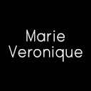 Marie Veronique