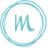 Massagewarehouse