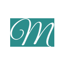 Mavora