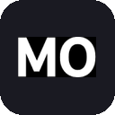 Members Only® Official