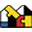 MementoFun
