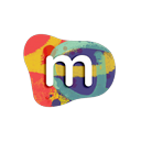Messy Play Kits