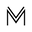 MEVEI