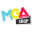 MGA Shop