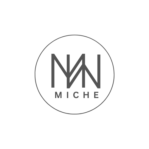 MICHE