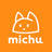 Michu Australia