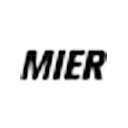 MIERSPORTS