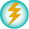 Mightly