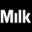 Milk Makeup