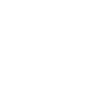 Millis AI
