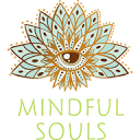 Mindful Souls