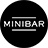 MINIBAR