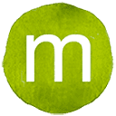 Minted, LLC